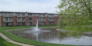 Lawrence Landing Apartments Gallery 33