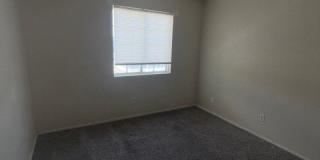 3903 Eblick Wash Drive Gallery 8