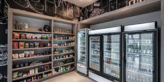 The Point at Miramar Gallery 22