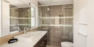 222 W Hopkins Avenue unit: 6 Gallery 12