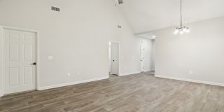 Grand Reserve Columbus Grand Reserve Columbus Gallery 32