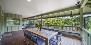 Tropical 4BR Gated Retreat w/ Sauna, Walk to Velzyland Beach Gallery 1