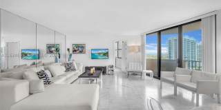 2800 N Ocean Dr Gallery 1