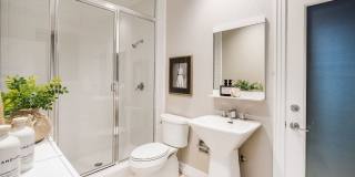 4257 Golden Oak Court Gallery 16