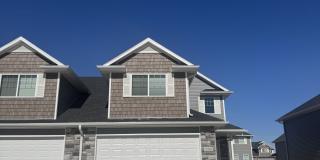 150 West Olson Avenue - 1 Gallery 1