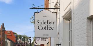 611 S KING Street Gallery 41