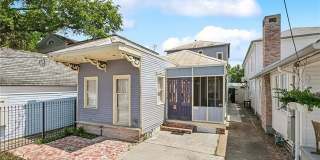6333 ANNUNCIATION Street Gallery 1