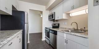 Windsor Hills Apartments Gallery 41