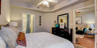 Springs At Live Oak Gallery 8