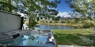 Winter Seasonal Rental- 172 Robin Drive Gallery 16