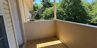 2108 Lakeforest Drive Gallery 5