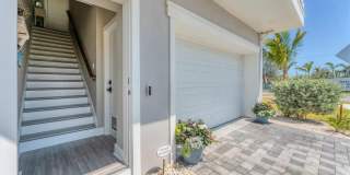 4357 MARINA VIEW WAY Gallery 9