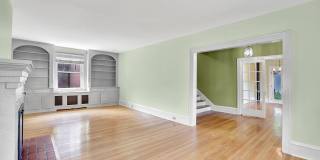 121 KENSINGTON Avenue Gallery 4