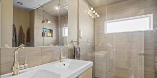 AMAZING 5 Bed 2 Bath Single Family Home in South Boulder! Gallery 22