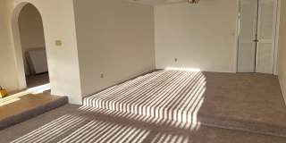 18243 N 43rd Drive Gallery 7