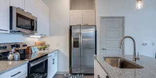 West Mockingbird Gallery 2