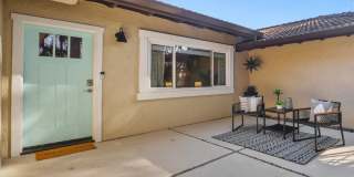 115 Oceanview Dr Gallery 1