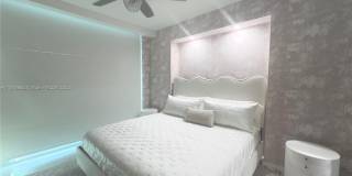 6799 Collins Ave Gallery 9