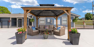 The Landings on Silver Lake Gallery 1