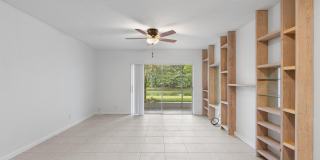 10693 N Military Trail Gallery 3
