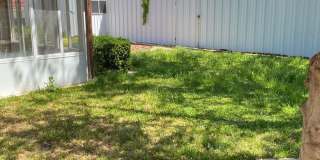 This one has it all!  Spacious 3-Bedroom Home in a Great Location! Gallery 20