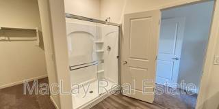 675 W Crowned Dove Trail Gallery 8