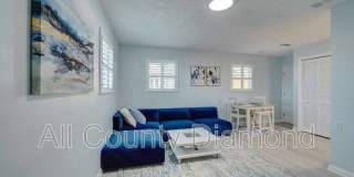 7308 Sunset Avenue Gallery 7