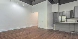 Modern Downtown Memphis Condo with Prime Location Gallery 21