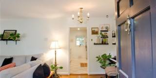 2248 Rando Lane NW Gallery 2