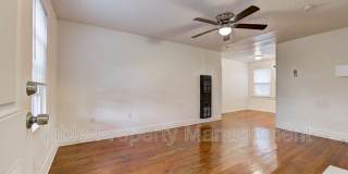 3200 Northwest 16th Street 3200 Northwest 16th Street Gallery 10
