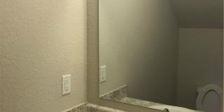 1906 E C Street Gallery 11