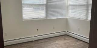 145 ROCKLEDGE Avenue Gallery 1