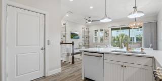 3162 MOORINGS Drive Gallery 13