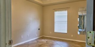 614 Florence Street Gallery 10