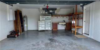 6016 Lindbrook Ave Gallery 33