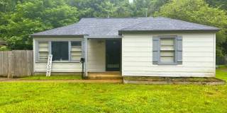 1644 Russwood Road Gallery 1