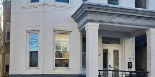 179 BEACON AVE Gallery 1