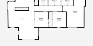 Ground Level 3 + 2 Spacious Updated condo Gallery 16