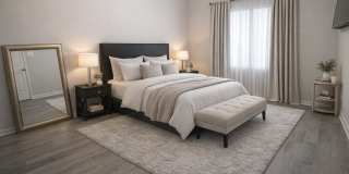 7055 Deer Lodge Cir Gallery 1