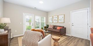 Club at Woodside Gallery 26