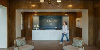 The Filmont Gallery 3