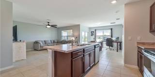 10507 Crossback Lane Gallery 6