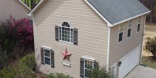1467 Elders Mill Road Gallery 1