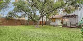 9731 KNOB OAK Gallery 5