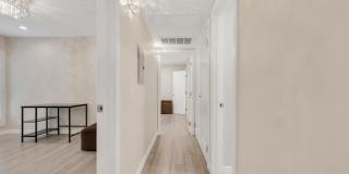 4642 Park Granada unit: 161 Gallery 17