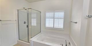 5441 E La Campana Drive Gallery 24
