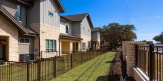 Ironridge at Hill Country Village Gallery 85