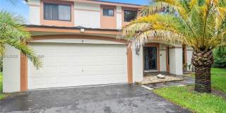 2481 Riverdale Drive North Gallery 1