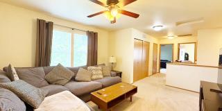 21302 Brevik Place Northwest Gallery 18