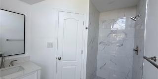 62 Hickory Road Gallery 10